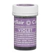 attachment-https://sugarcraftboutique.com/wp-content/uploads/2023/12/Sugarflair-Spectral-Violet-Food-Colouring-Paste-100x107.jpg